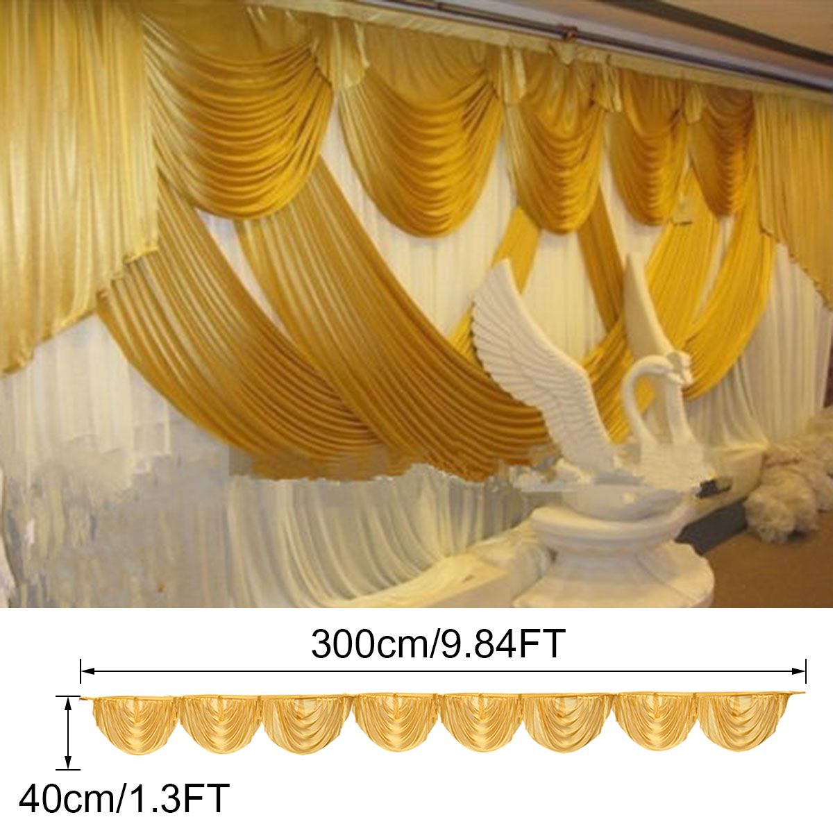 Customized-Gold-Ice-Silk-Satin-Wedding-Backdrop-Swags-Curtain-Party-Stage-Wedding-Decor-Supplies-1577650