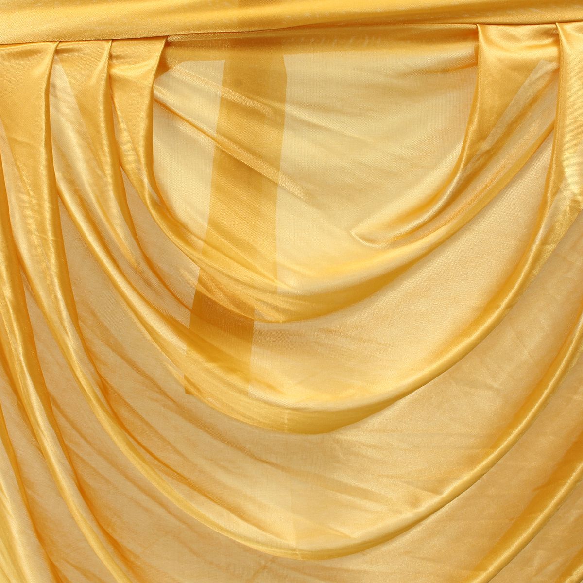 Customized-Gold-Ice-Silk-Satin-Wedding-Backdrop-Swags-Curtain-Party-Stage-Wedding-Decor-Supplies-1577650