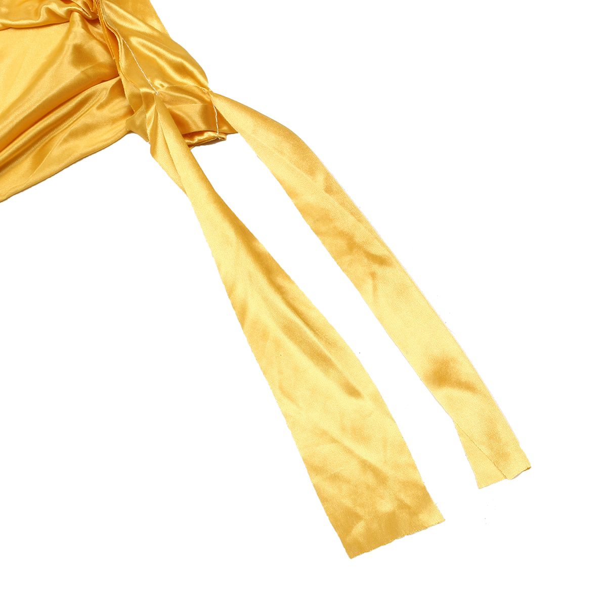 Customized-Gold-Ice-Silk-Satin-Wedding-Backdrop-Swags-Curtain-Party-Stage-Wedding-Decor-Supplies-1577650