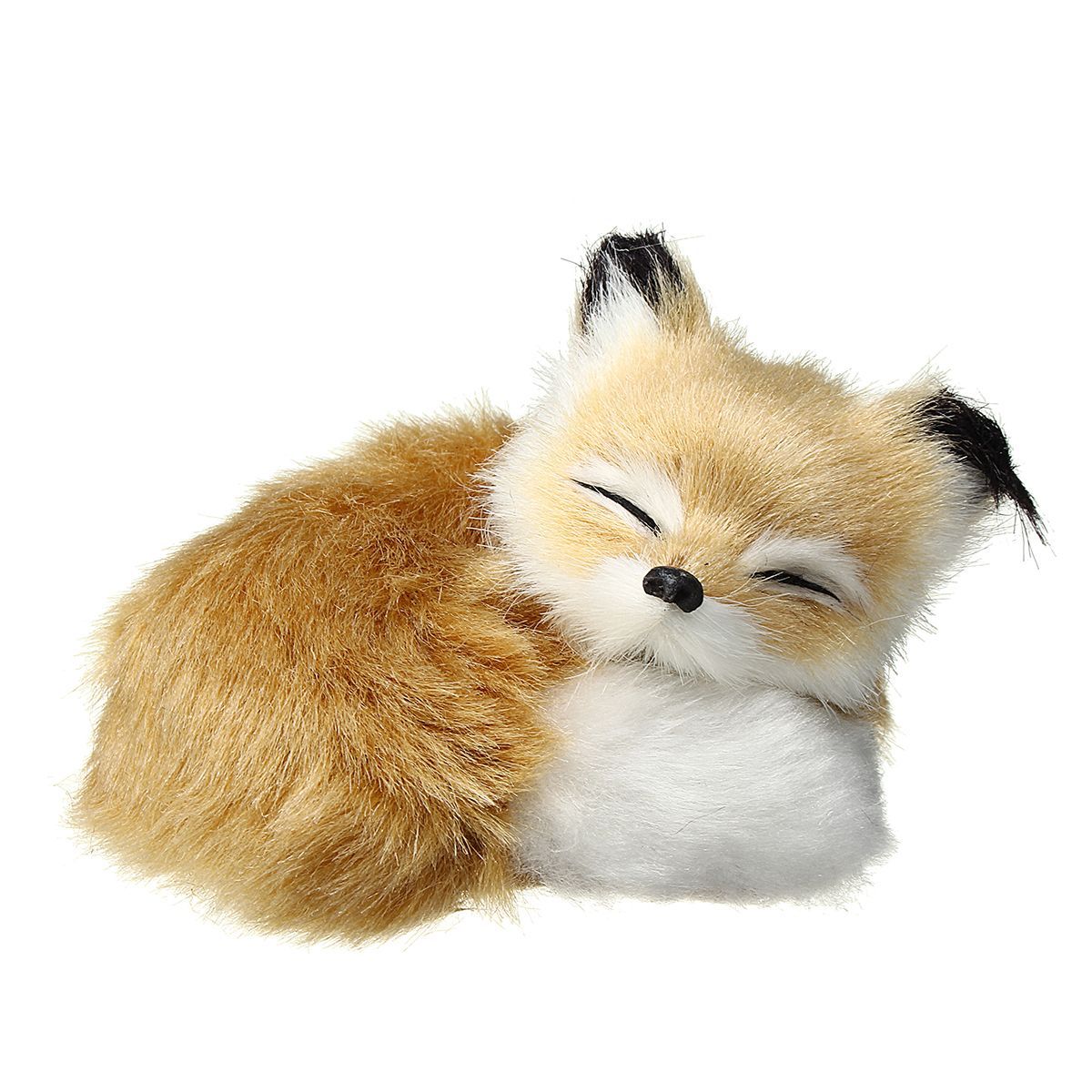 Cute-Plush-Stuffed-Little-Animal-Sitting-Sleeping-Simulation-Toy-Animal-Birthday-Gift-Home-Decoratio-1458409