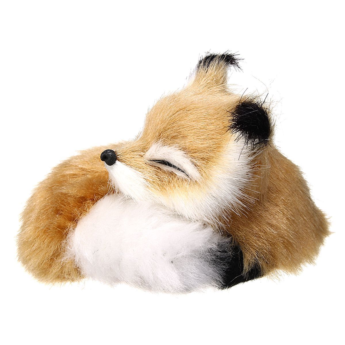 Cute-Plush-Stuffed-Little-Animal-Sitting-Sleeping-Simulation-Toy-Animal-Birthday-Gift-Home-Decoratio-1458409