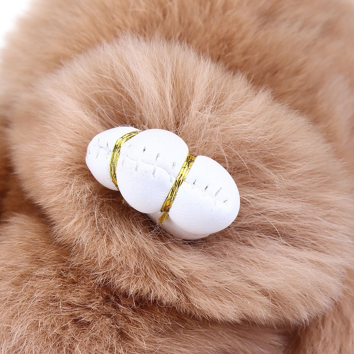 Cute-Rabbit-Key-Chain-Soft-Bunny-Fluffy-Doll-Bag-Pendant-Car-Keyring-1522939