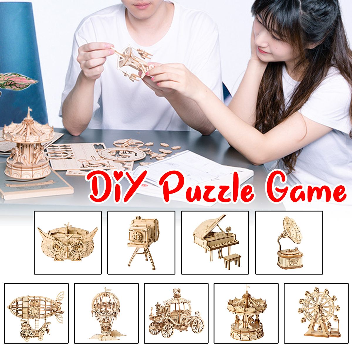 DIY-3D-Wooden-Natural-Puzzle-Game-Assembly-Popular-Toys-Gift-Jigsaw-Puzzle-Toy-for-Children-1608446
