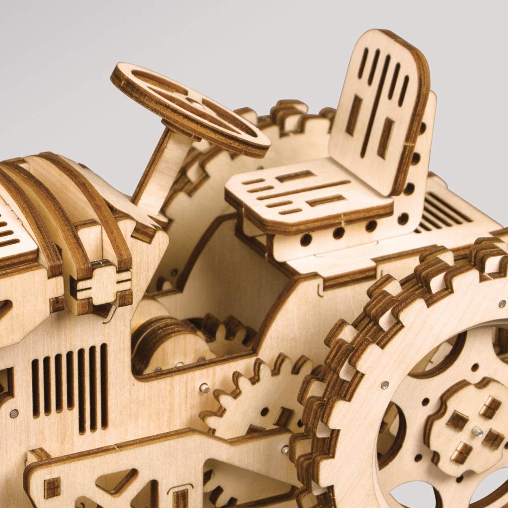 DIY-3D-Wooden-Tractor-Puzzle-Model-Kit-Mechanical-Gears-Brain-Teaser-Desktop-Decorations-Birthday-Gi-1345605