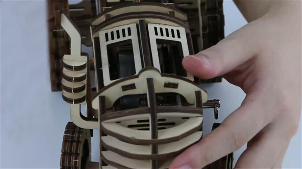 DIY-3D-Wooden-Tractor-Puzzle-Model-Kit-Mechanical-Gears-Brain-Teaser-Desktop-Decorations-Birthday-Gi-1345605