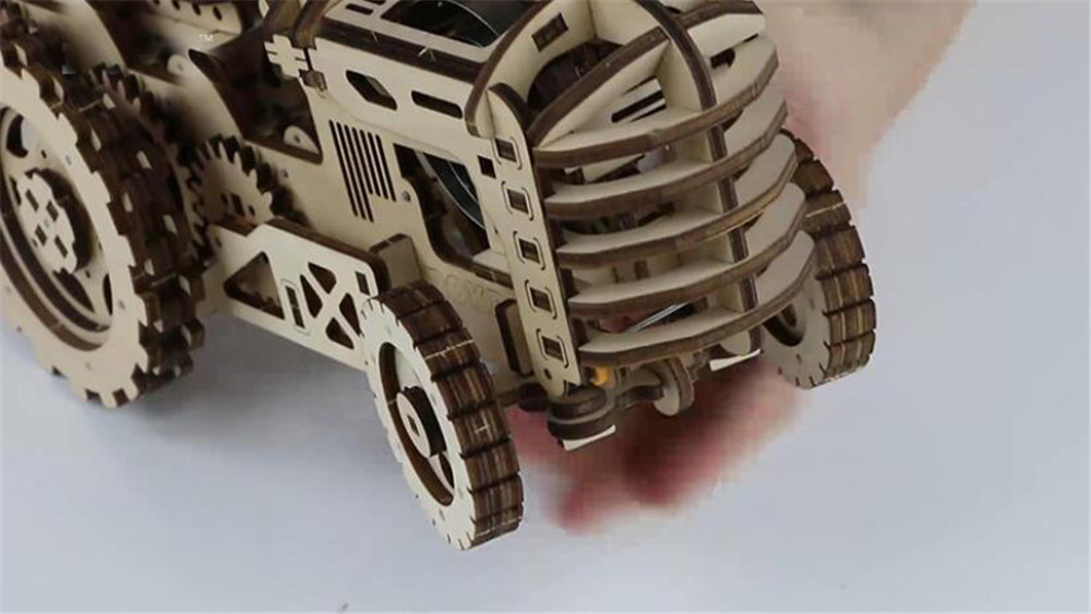 DIY-3D-Wooden-Tractor-Puzzle-Model-Kit-Mechanical-Gears-Brain-Teaser-Desktop-Decorations-Birthday-Gi-1345605