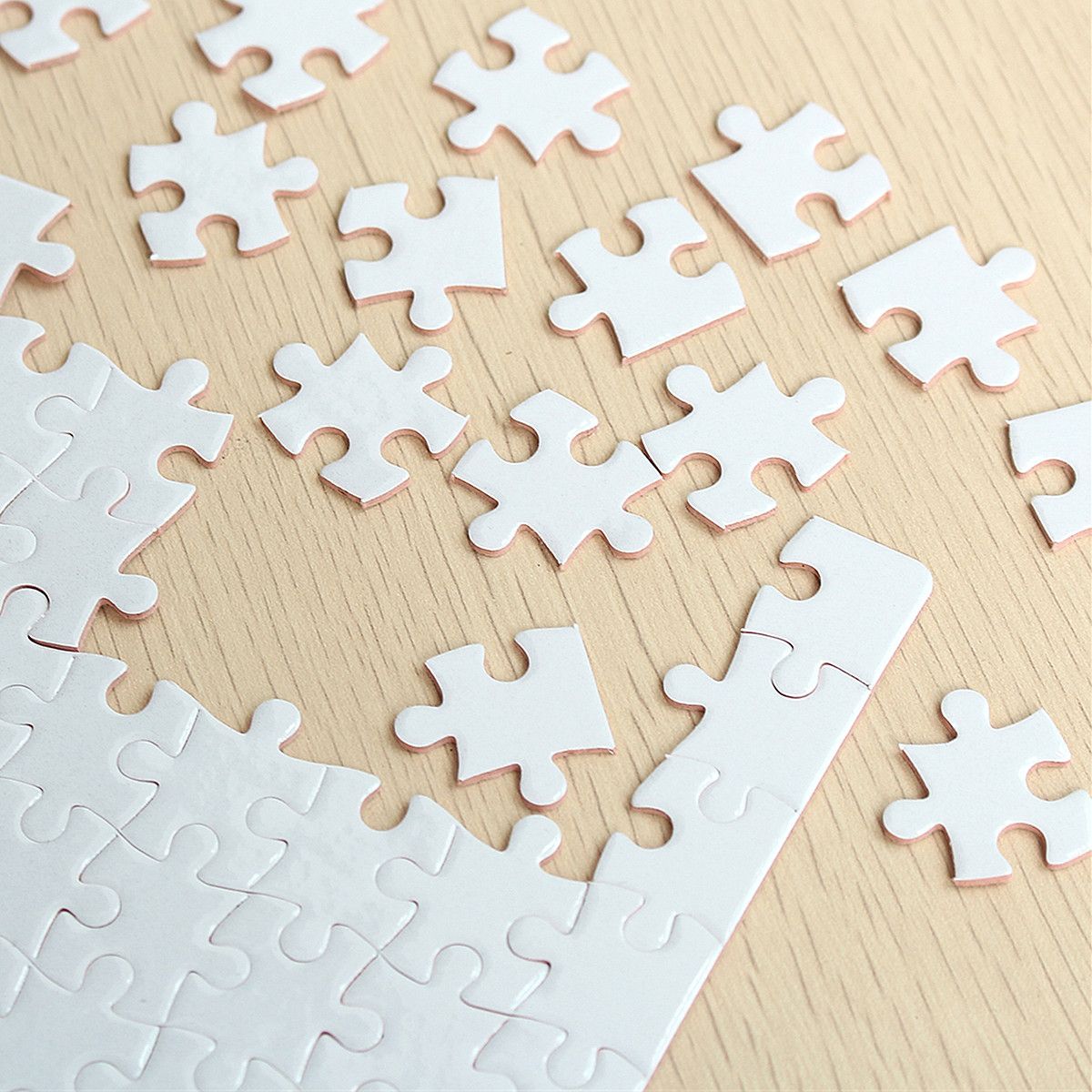 DIY-A4-29x20cm-Blank-Dye-Sublimation-Printable-Jigsaw-Puzzle-Toy-For-Heat-Press-1563198