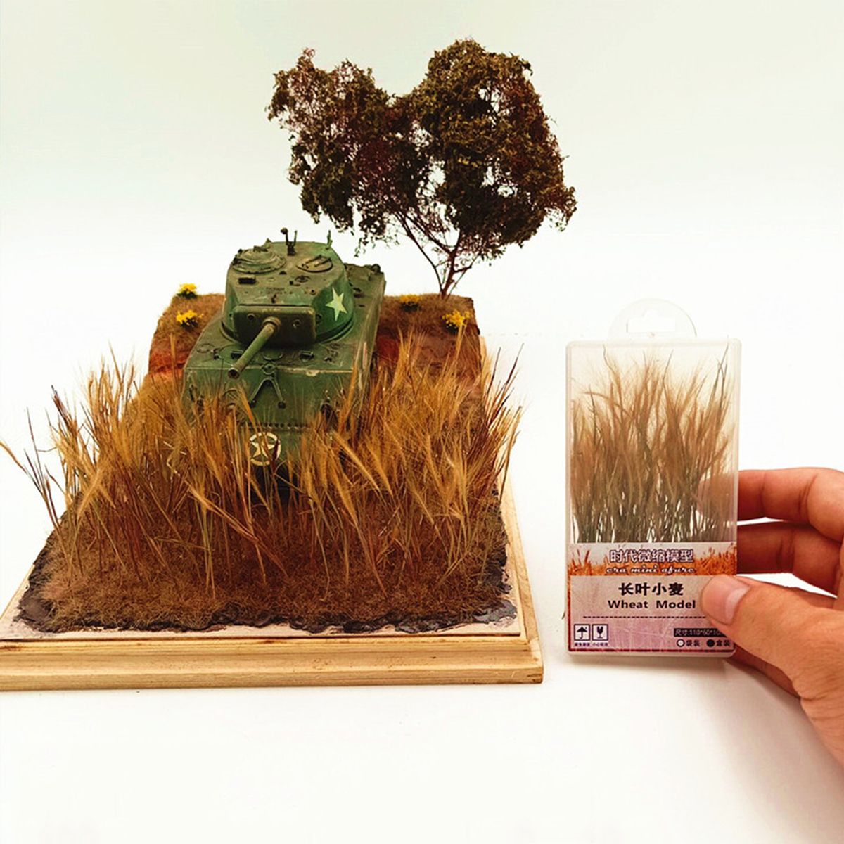 DIY-Artificial-Mini-Wheat-Plants-Wheat-Clusters-Ciniature-Model-Scale-Decorations-1647524