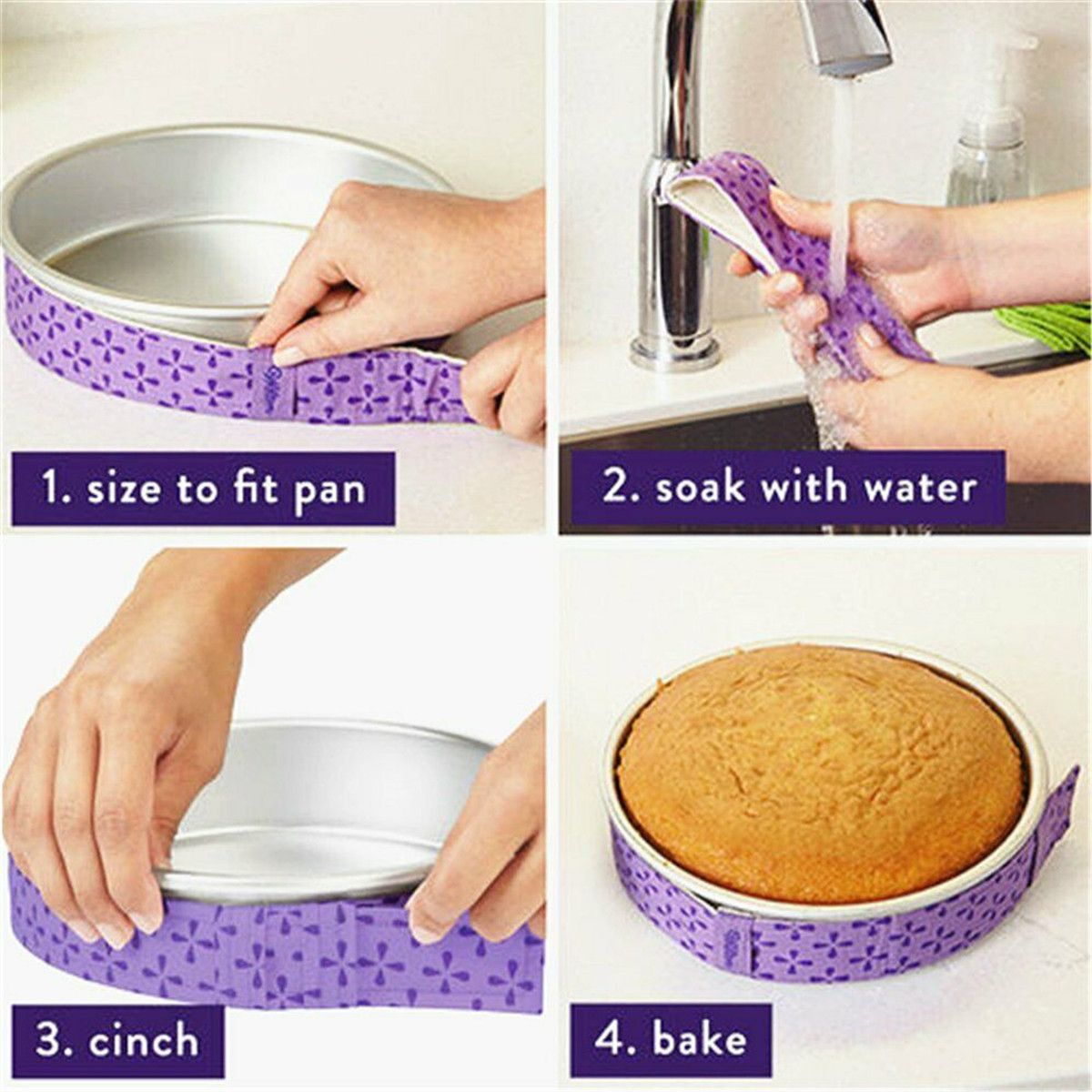 DIY-Bake-Strip-Cake-Pan-Tray-Protection-Belt-Anti-Deformation-Strap-Baking-Handhold-Mat-Tool-1526080
