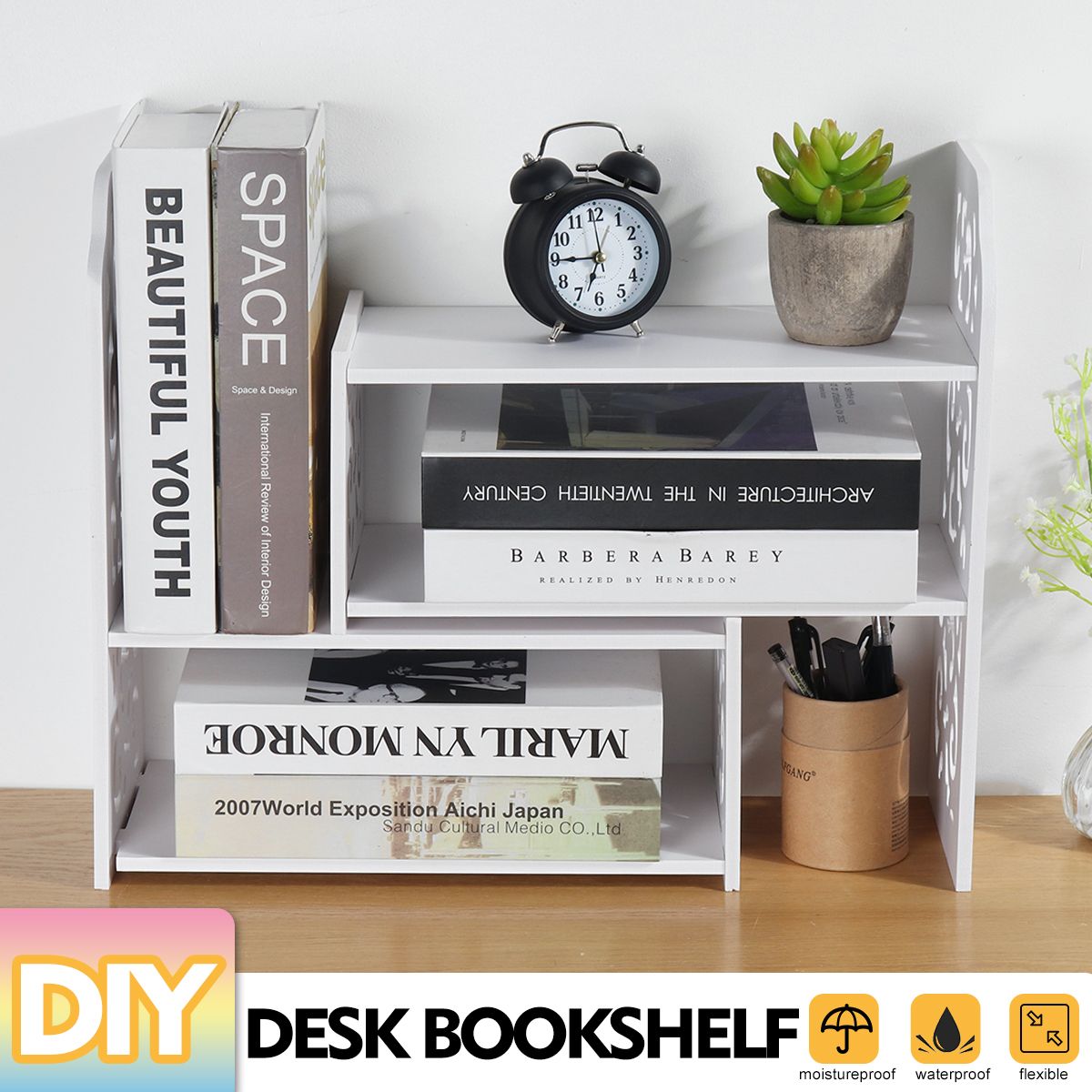DIY-Desk-Bookshelf-Bookcase-Organizer-Rack-Office-Unit-Storage-Box-Shelf-Stand-1632247