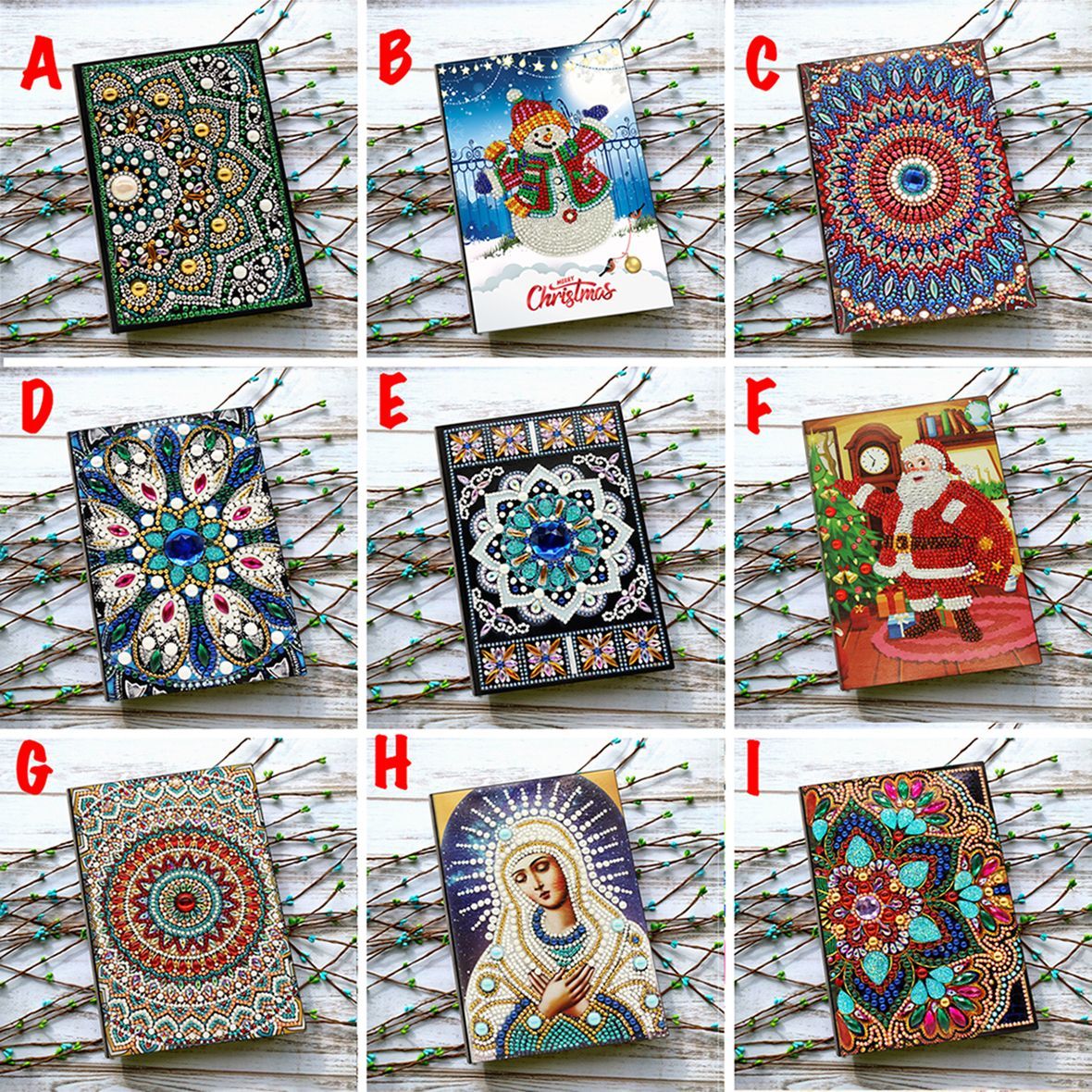 DIY-Diamond-Painting-Special-Shape-Diary-Book-Diamond-Decorations-A5-Notebook-Embroidery-kits-1561135