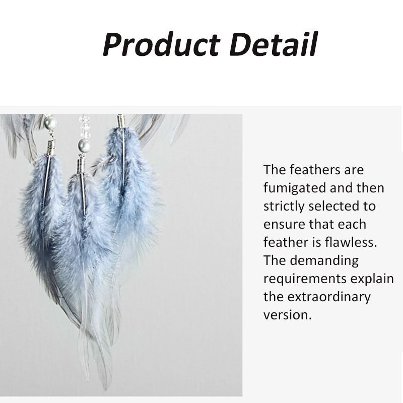 DIY-Dream-Catcher-Wall-Decor-Blue-Feather-Handmade-Dreamcatcher-for-Bedroom-1684472