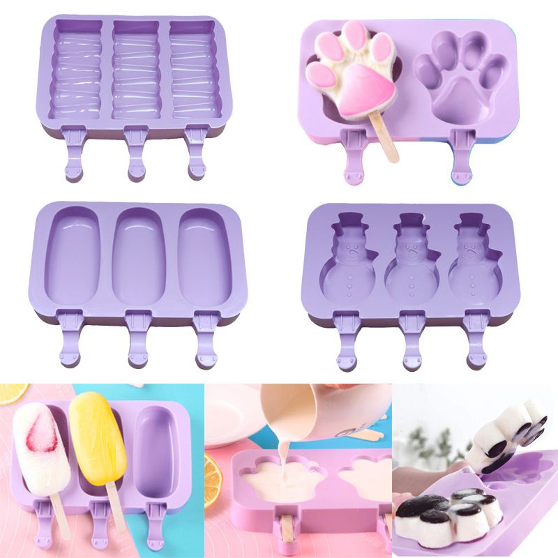 DIY-Homemade-Ice-Cream-Silicone-Ice-Cream-Mould-Summer-Ice-Cream-Mould-1680256