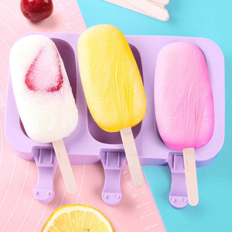 DIY-Homemade-Ice-Cream-Silicone-Ice-Cream-Mould-Summer-Ice-Cream-Mould-1680256