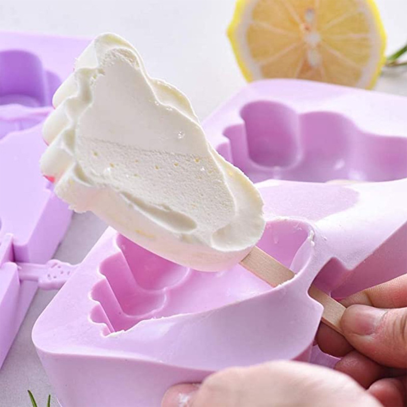 DIY-Homemade-Ice-Cream-Silicone-Ice-Cream-Mould-Summer-Ice-Cream-Mould-1680256