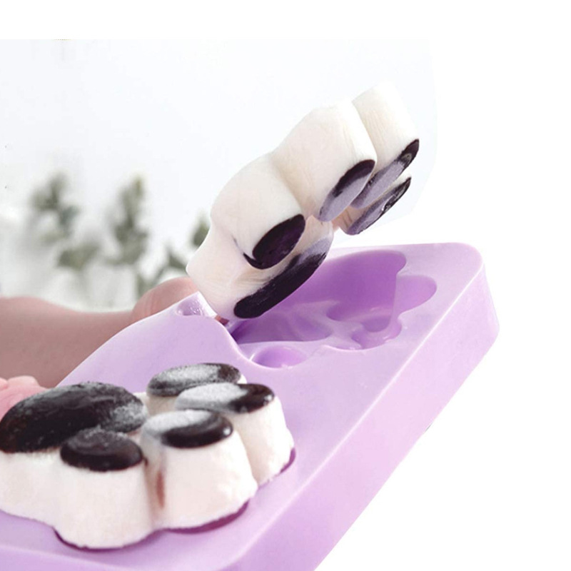 DIY-Homemade-Ice-Cream-Silicone-Ice-Cream-Mould-Summer-Ice-Cream-Mould-1680256