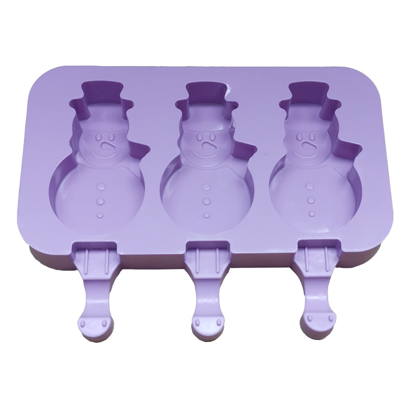 DIY-Homemade-Ice-Cream-Silicone-Ice-Cream-Mould-Summer-Ice-Cream-Mould-1680256