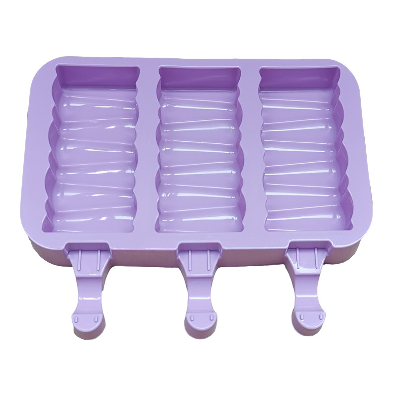 DIY-Homemade-Ice-Cream-Silicone-Ice-Cream-Mould-Summer-Ice-Cream-Mould-1680256