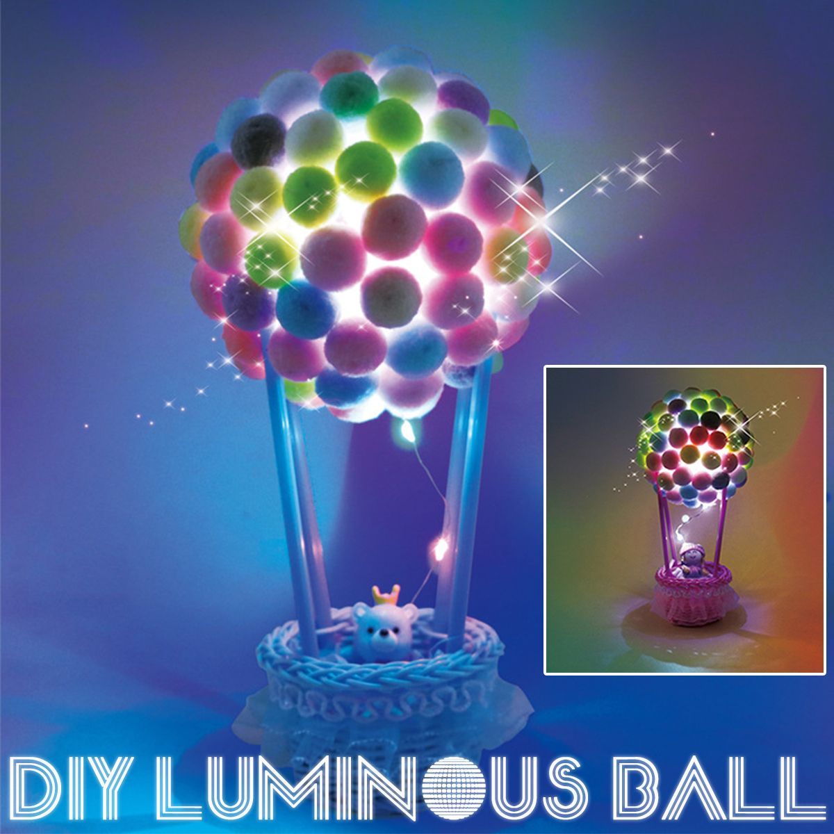 DIY-Luminous-Ball-Lashing-Hot-air-Balloon-Shining-Ornament-Table-Top-Night-Light-1600042