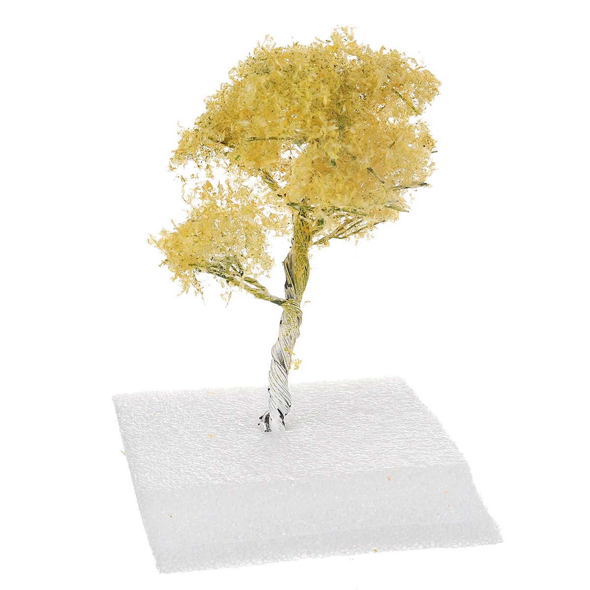 DIY-Miniature-Building-Layout-Scenery-Model-Tree-Decorations-Static-Landscape-1660898