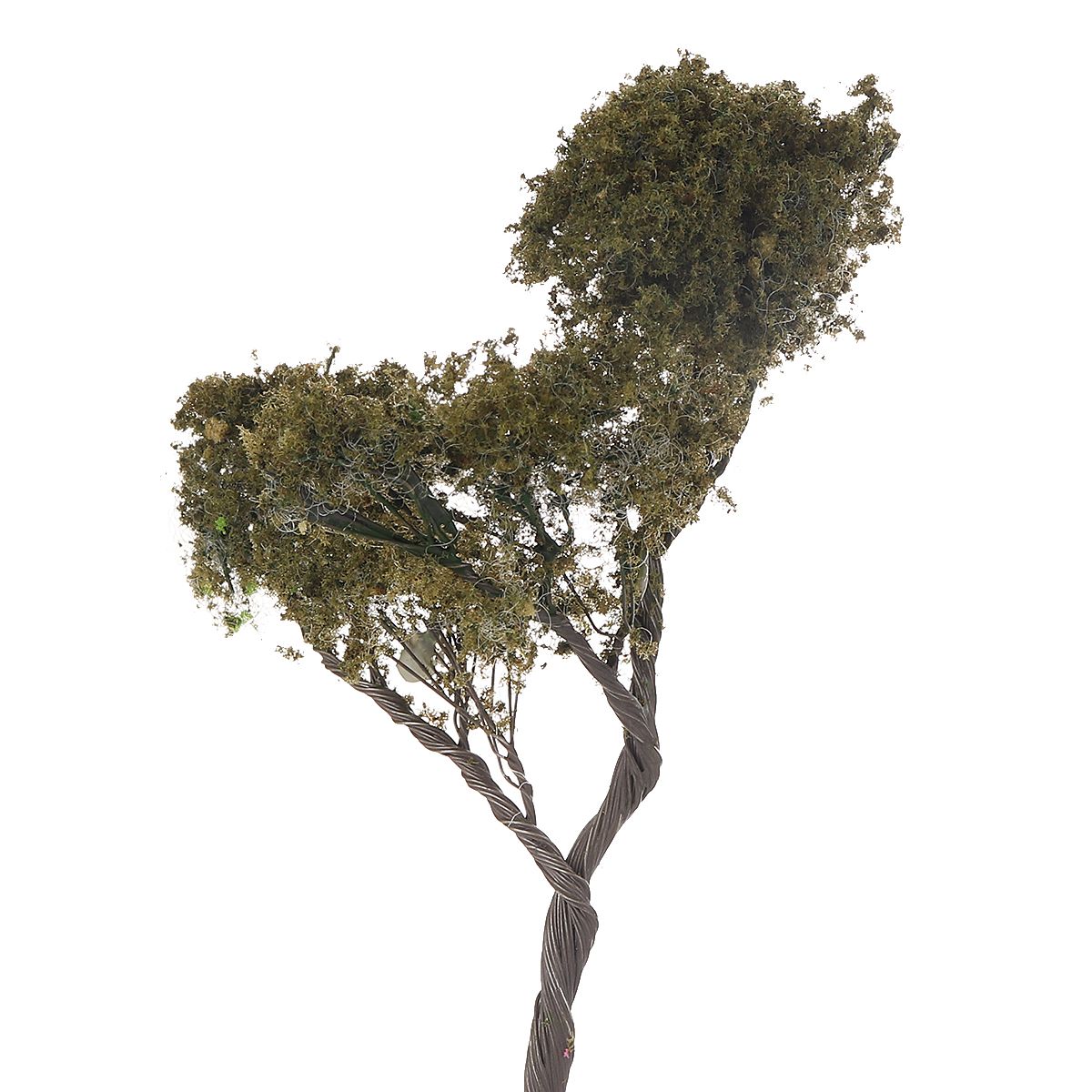 DIY-Miniature-Building-Layout-Scenery-Model-Tree-Decorations-Static-Landscape-1660898