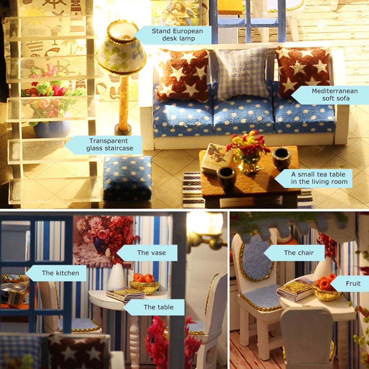 DIY-Miniature-Dollhouse-with-Furniture-Kit-Children-Assemble-Mini-Doll-House-Model-Toys-1634217