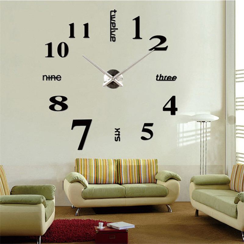 DIY-Mirror-Sticker-Modern-Hanging-Wall-Clock-Home-Office-Bedroom-Decor-1632048