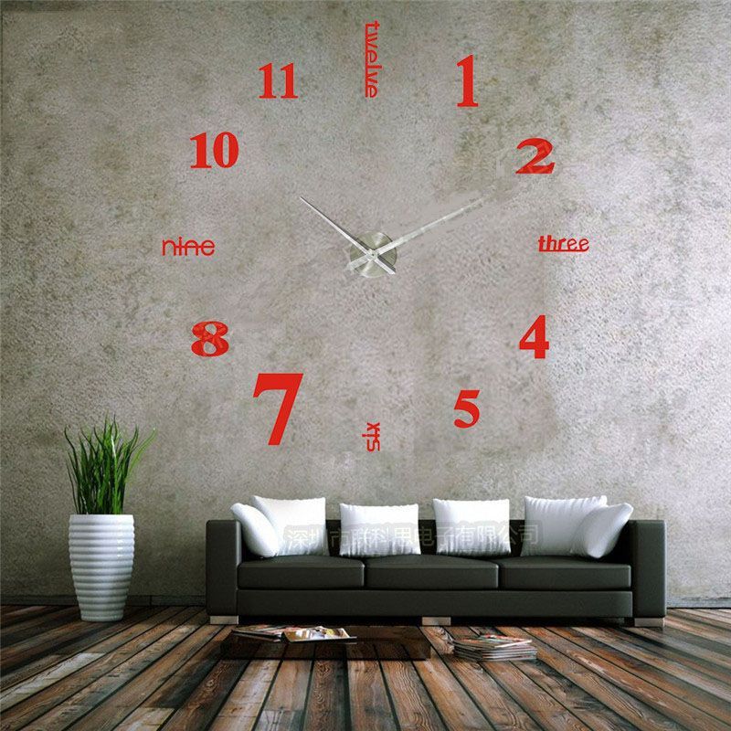 DIY-Mirror-Sticker-Modern-Hanging-Wall-Clock-Home-Office-Bedroom-Decor-1632048