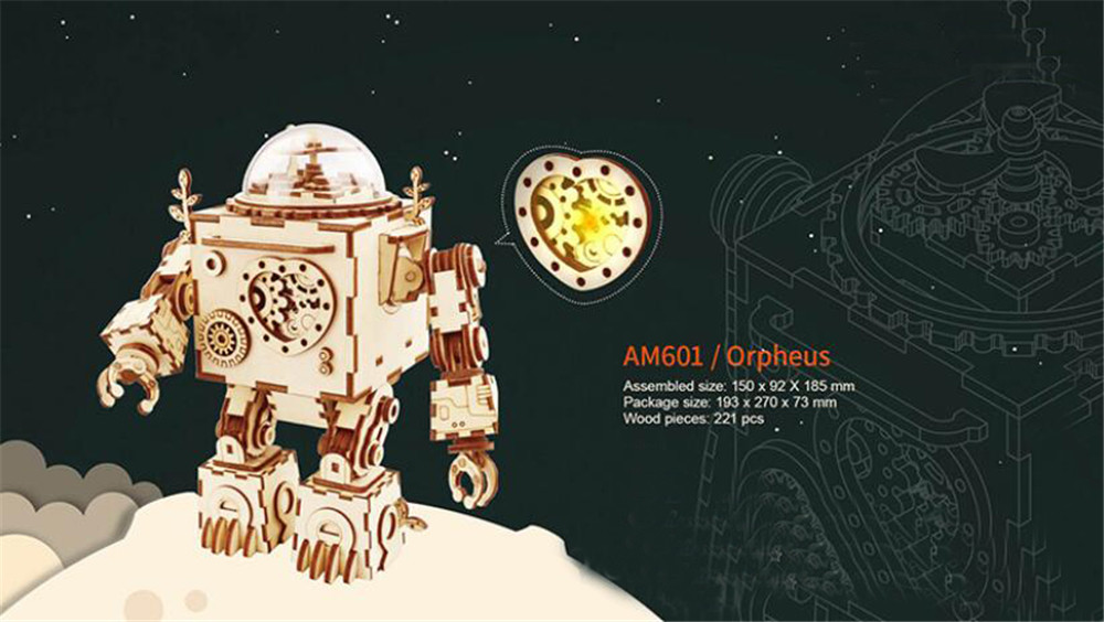 DIY-Model-3D-Puzzle-Music-Box-Wooden-Craft-Kit-Robot-Machinarium-Toys-with-Light-Best-Handmade-Gift-1344112