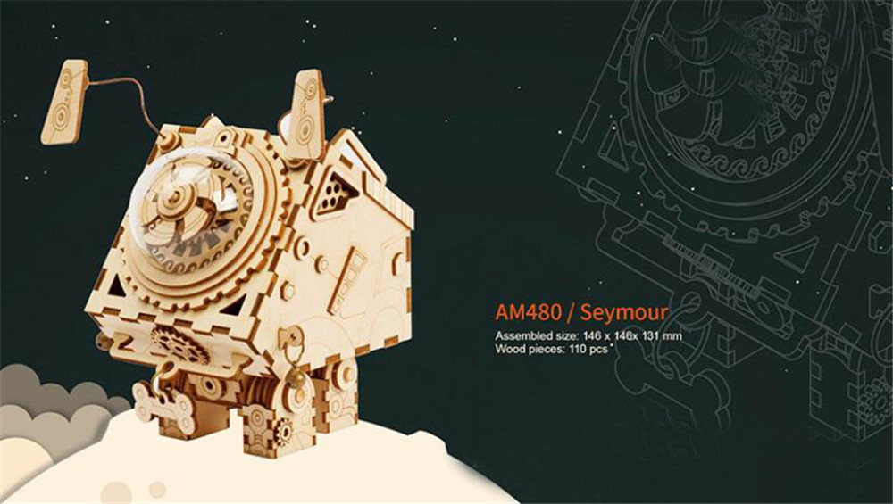 DIY-Model-3D-Puzzle-Music-Box-Wooden-Craft-Kit-Robot-Machinarium-Toys-with-Light-Best-Handmade-Gift-1344112