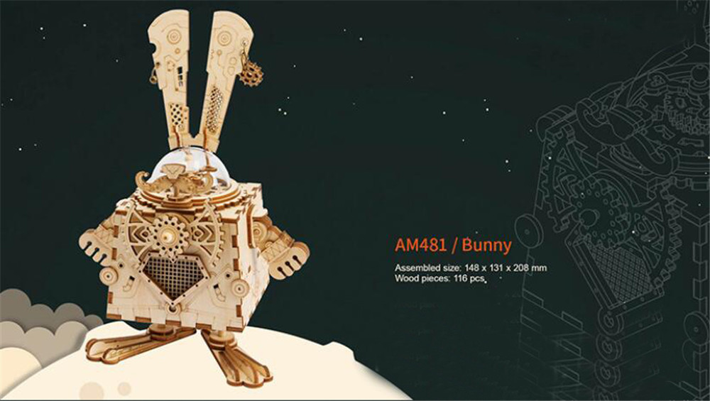 DIY-Model-3D-Puzzle-Music-Box-Wooden-Craft-Kit-Robot-Machinarium-Toys-with-Light-Best-Handmade-Gift-1344112