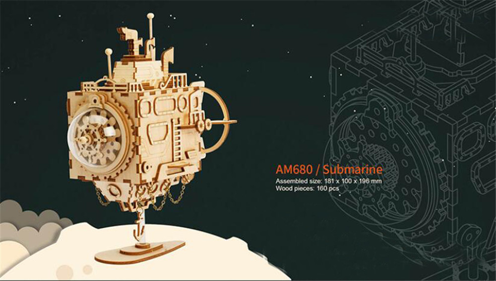 DIY-Model-3D-Puzzle-Music-Box-Wooden-Craft-Kit-Robot-Machinarium-Toys-with-Light-Best-Handmade-Gift-1344112