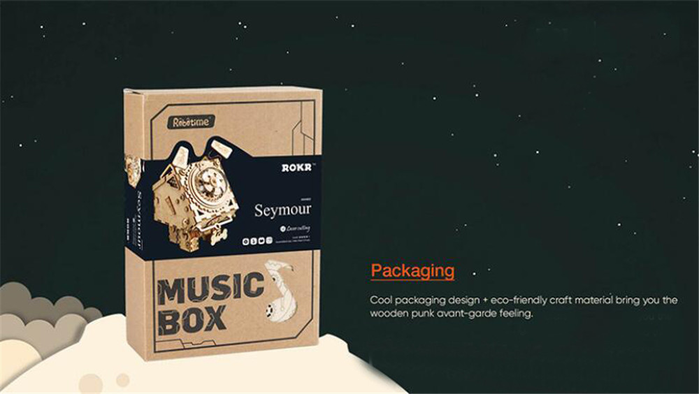 DIY-Model-3D-Puzzle-Music-Box-Wooden-Craft-Kit-Robot-Machinarium-Toys-with-Light-Best-Handmade-Gift-1344112