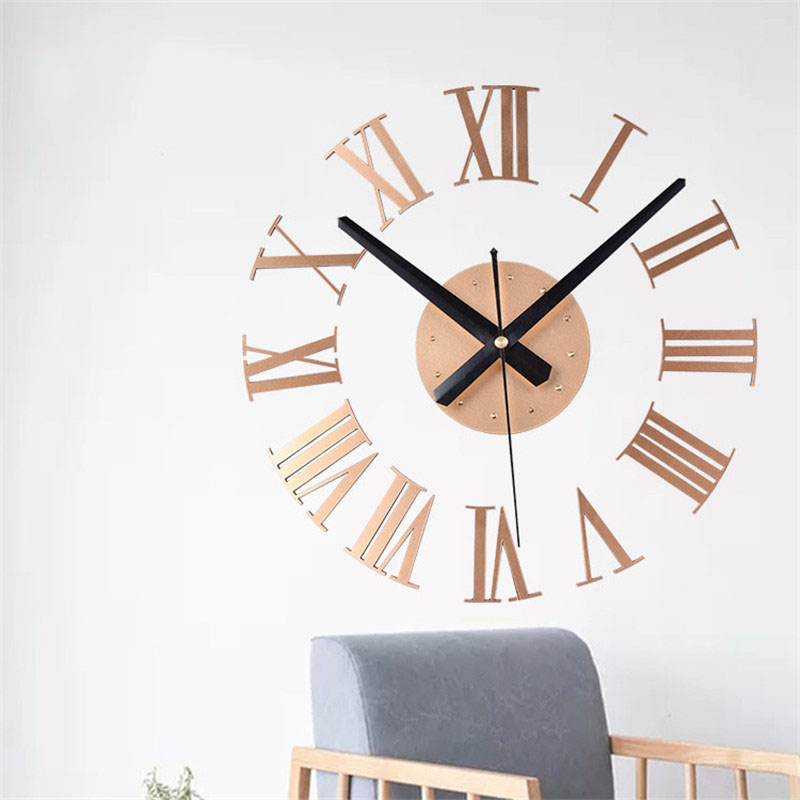 DIY-Modern-Wall-Clock-Silent-Decorative-Retro-Industrial-Living-Room-Hanging-1610934