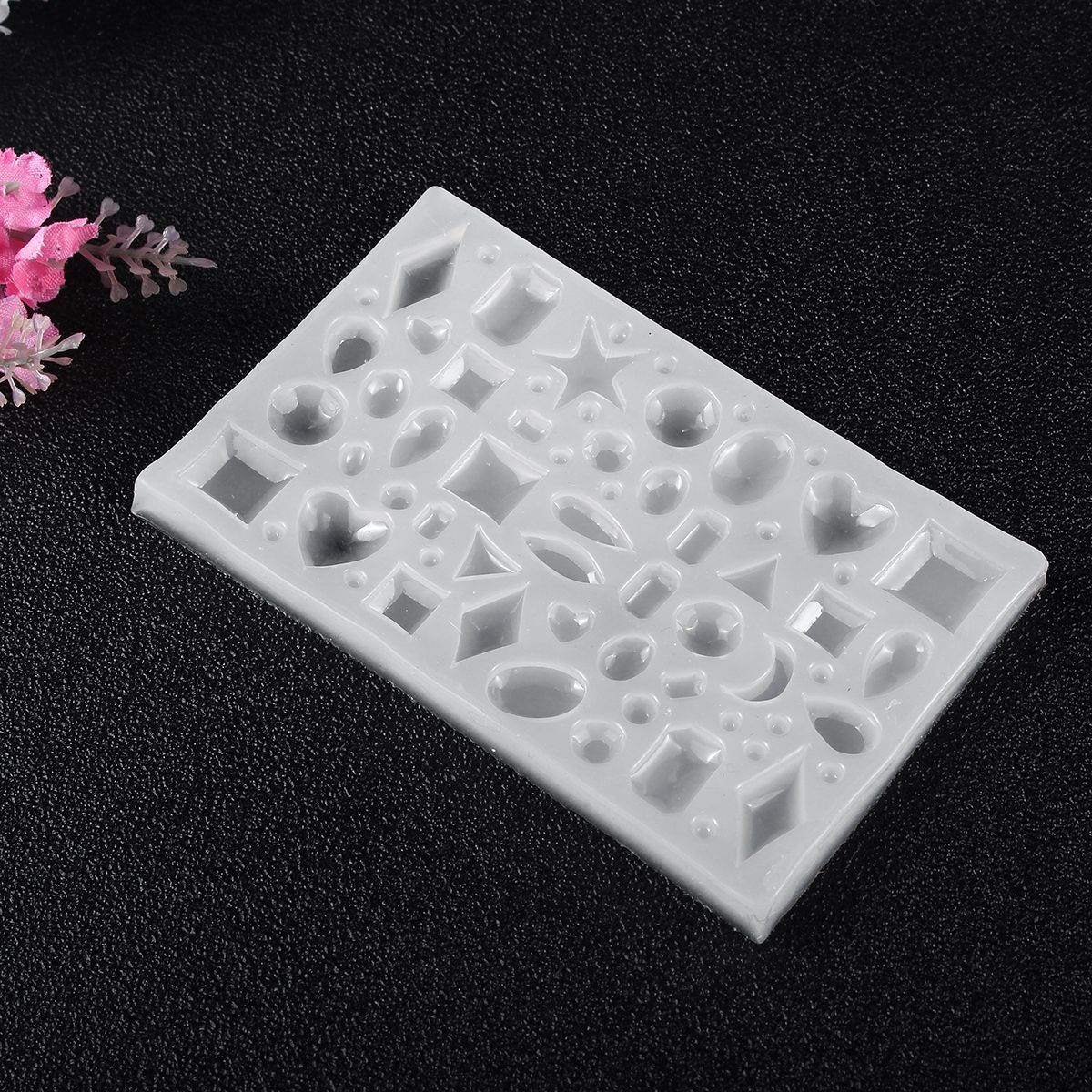 DIY-Resin-Casting-Molds-Silicone-Craft-Ears-Pendant-Chocolate-Making-Mould-Kit-1714217