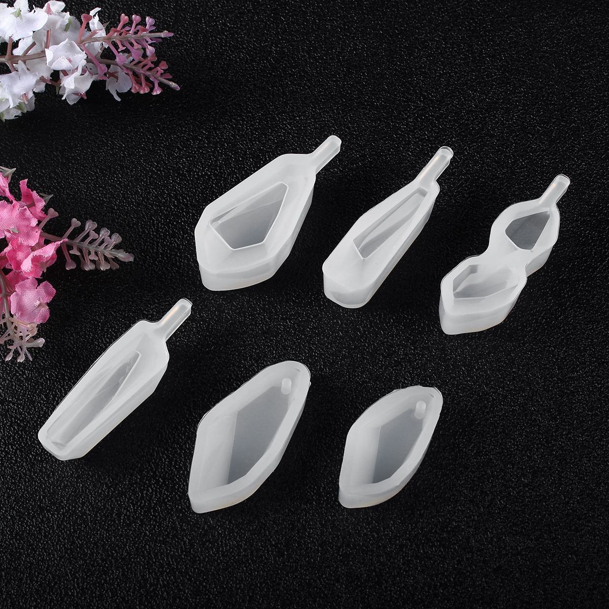 DIY-Resin-Casting-Molds-Silicone-Craft-Ears-Pendant-Chocolate-Making-Mould-Kit-1714217