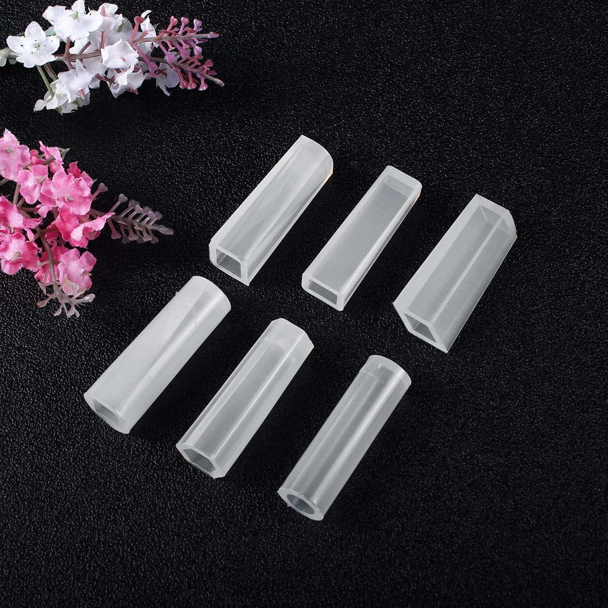 DIY-Resin-Casting-Molds-Silicone-Craft-Ears-Pendant-Chocolate-Making-Mould-Kit-1714217