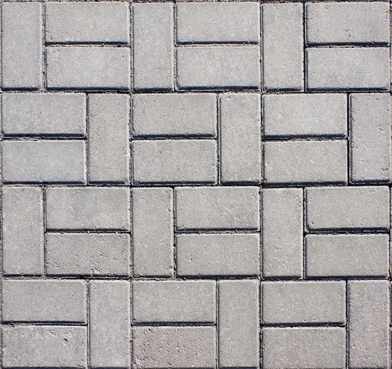 DIY-Road-Driveway-Paving-Brick-Patio-Concrete-Slabs-Path-Garden-Walk-Maker-Cement-Brick-Mold-1574774