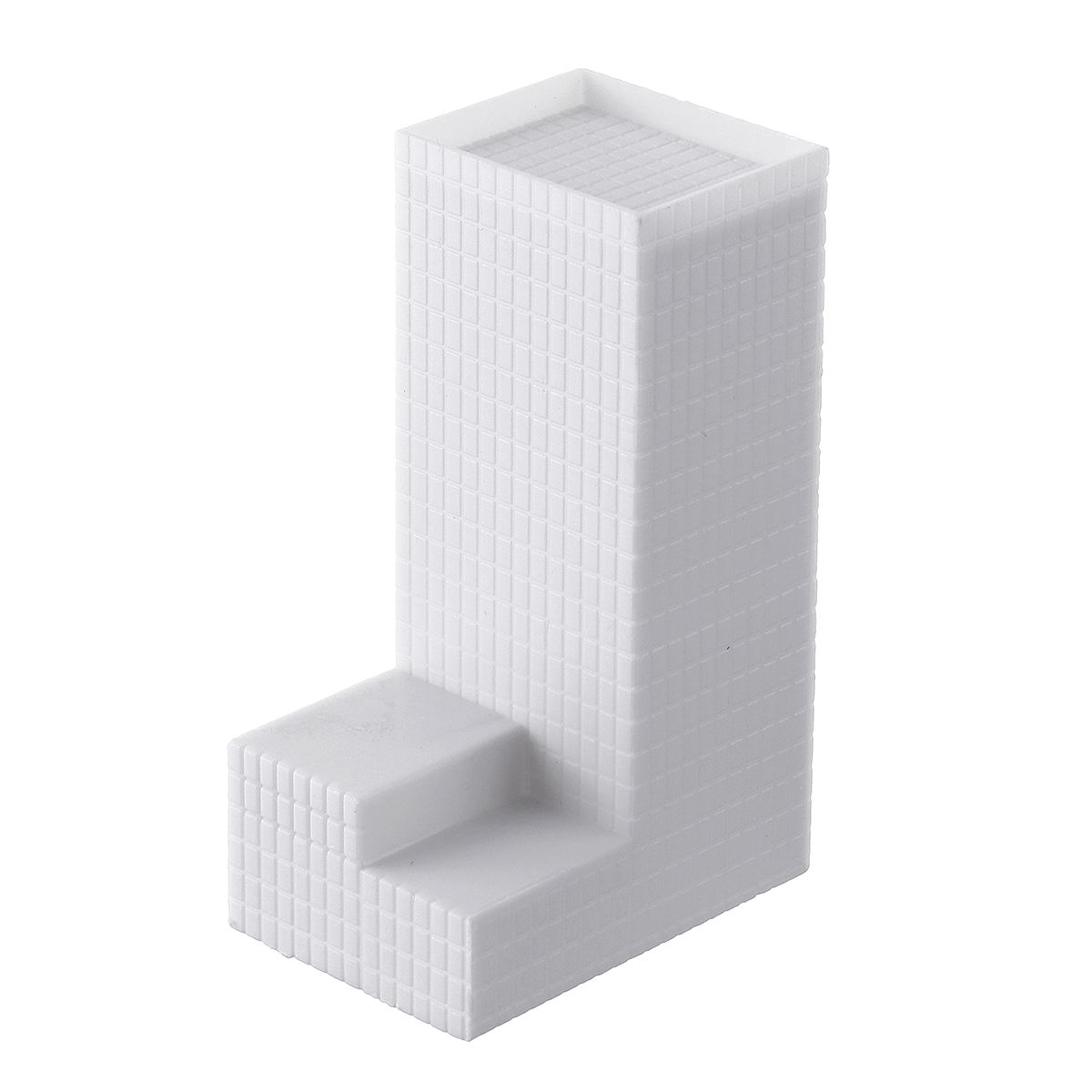 DIY-Sand-Table-Building-Model-Material-Simulation-Office-Building-Micro-Landscape-Model-Building-1666247