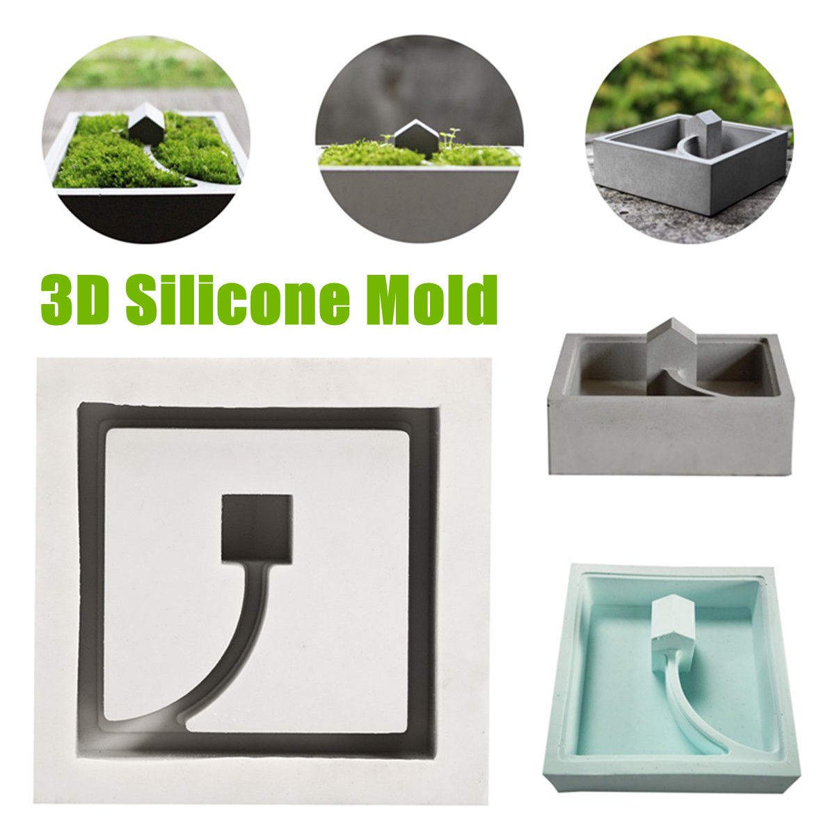 DIY-Silicone-Concrete-Mold-Flower-Pot-Planter-Cement-Vase-Soap-Mould-Garden-Decorations-1431022