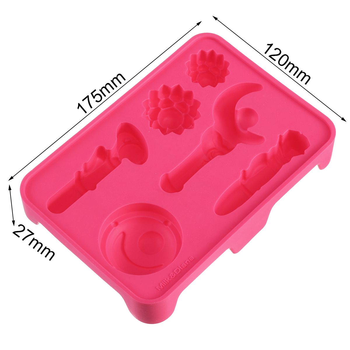 DIY-Silicone-Mold-Chocolate-Ice-Cube-Solid-Mould-Gift-Props-For-3D-Sailor-Moon-1601356