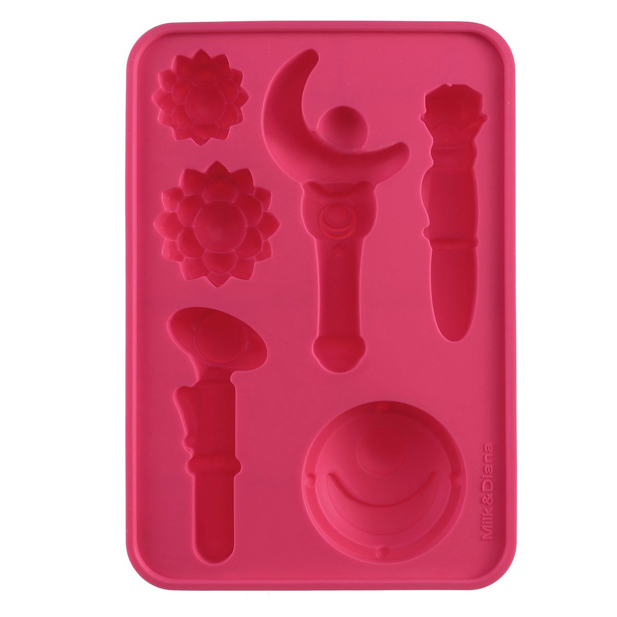 DIY-Silicone-Mold-Chocolate-Ice-Cube-Solid-Mould-Gift-Props-For-3D-Sailor-Moon-1601356
