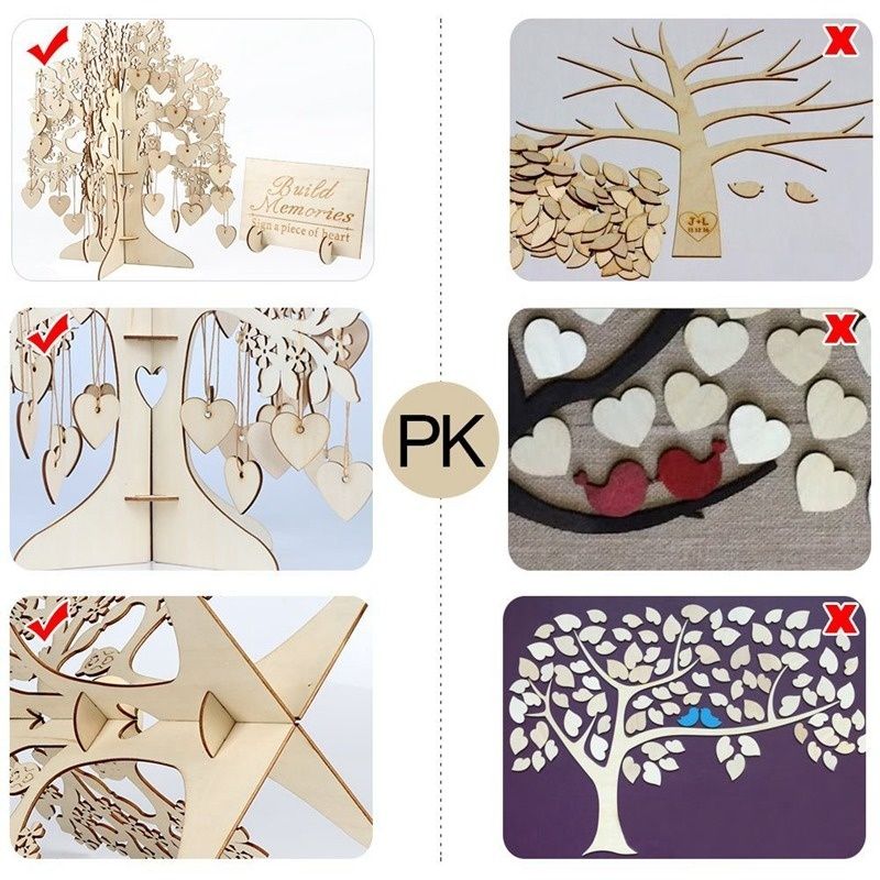 DIY-Wedding-Book-Tree-Marriage-Guest-Book-Wooden-Tree-Hearts-Pendant-Drop-Ornaments-Decorations-1468183