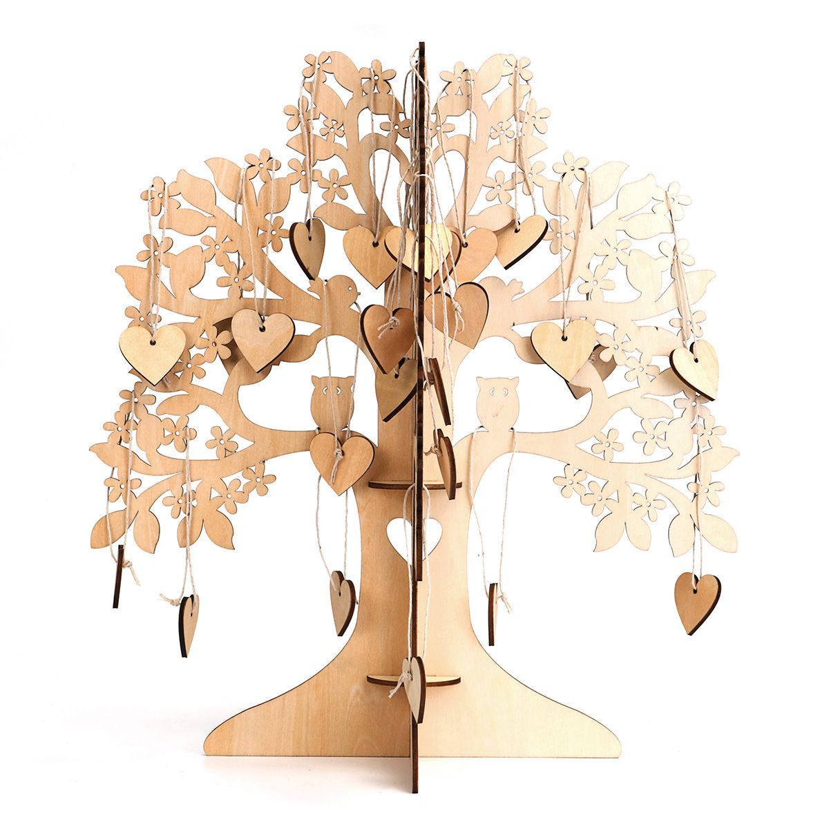 DIY-Wedding-Book-Tree-Marriage-Guest-Book-Wooden-Tree-Hearts-Pendant-Drop-Ornaments-Decorations-1468183