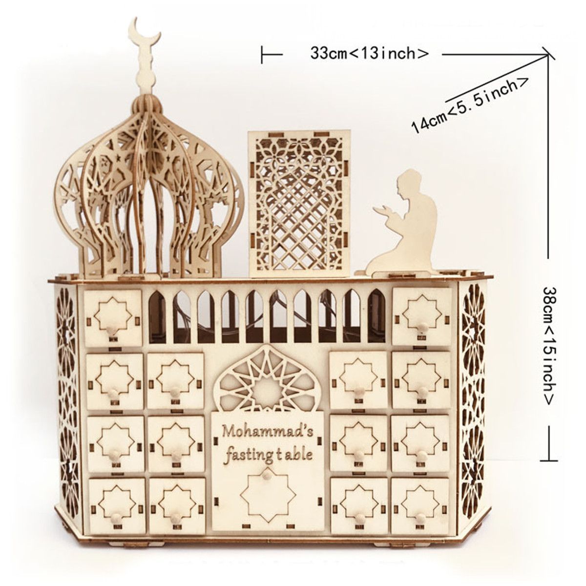 DIY-Wooden-Eid-Mubarak-Ramadan-Countdown-Ornament-Decorations-1668590