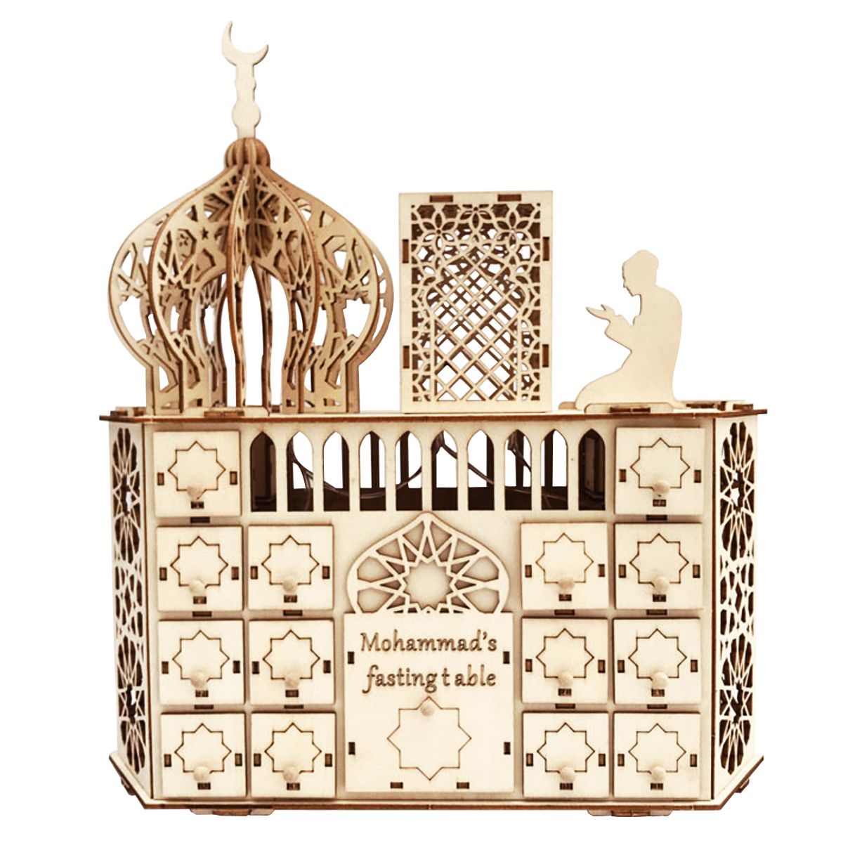 DIY-Wooden-Eid-Mubarak-Ramadan-Countdown-Ornament-Decorations-1668590