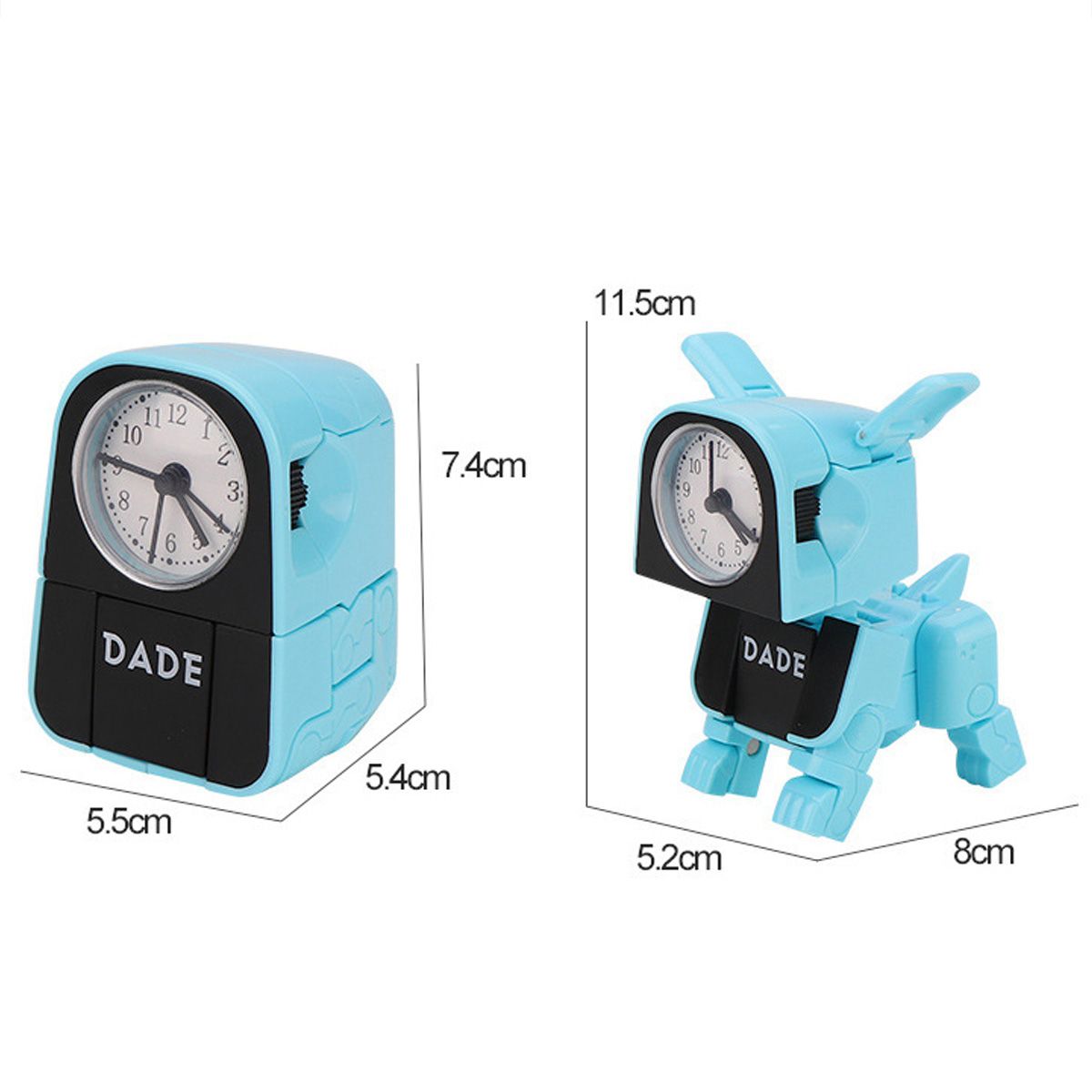 Deformed-Puppy-Wake-Up-Clock-Childrens-Alarm-Clock-Lovely-Cartoon-Table-Clock-1622777