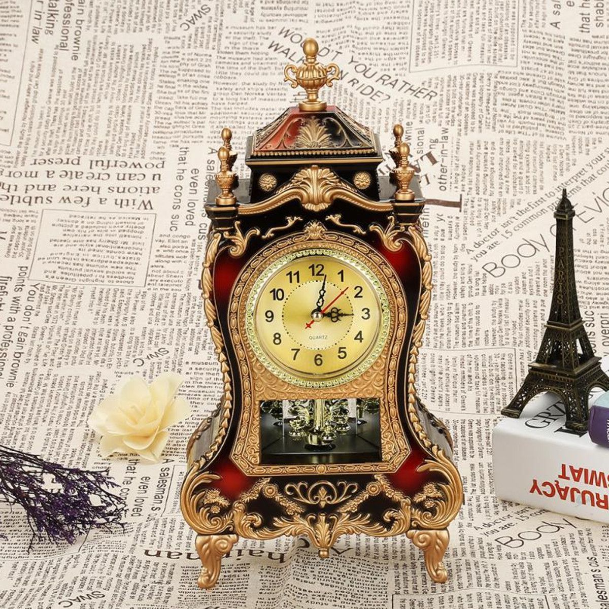 Desk-Pendulum-Alarm-Clock-Vintage-Clock-Classical-Cabinet-Creative-Imperial-Furnishing-Sit-Pendulum--1605565