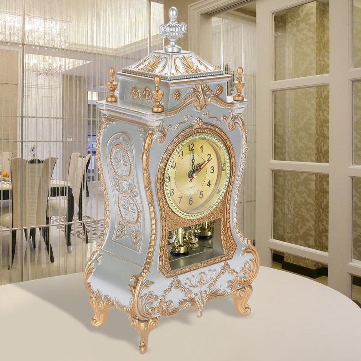 Desk-Pendulum-Alarm-Clock-Vintage-Clock-Classical-Cabinet-Creative-Imperial-Furnishing-Sit-Pendulum--1605565