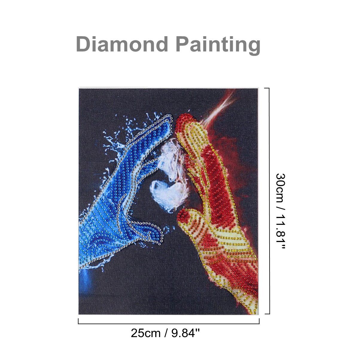 Diamond-Paintings-Hands-Tool-with-30x-25cm-Spot-Drilling-to-Draw-Special-Shaped-Drilling-1466217